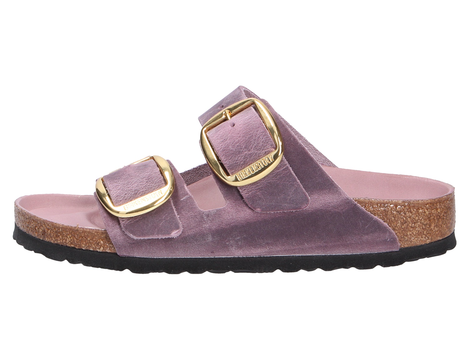 Arizona Big Buckle Arizona Big Buckle
