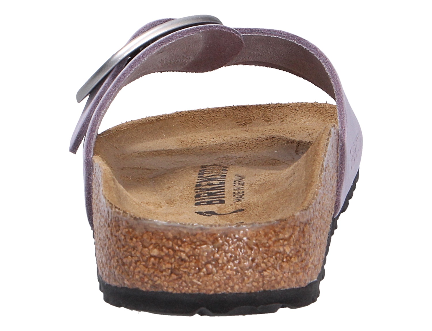 Birkenstock Damen Pantolette Birkenstock Damen Pantolette