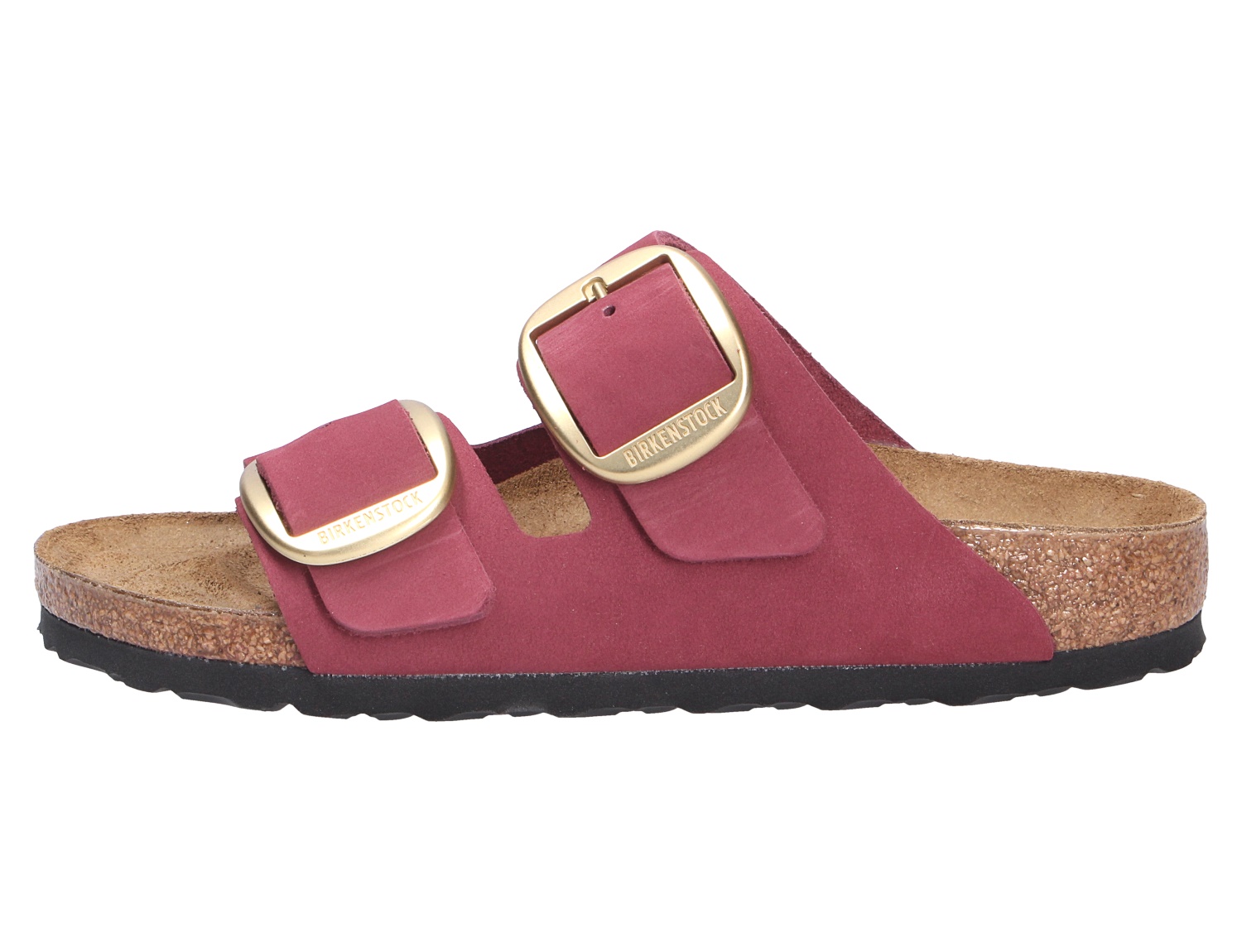 Arizona Big Buckle Arizona Big Buckle