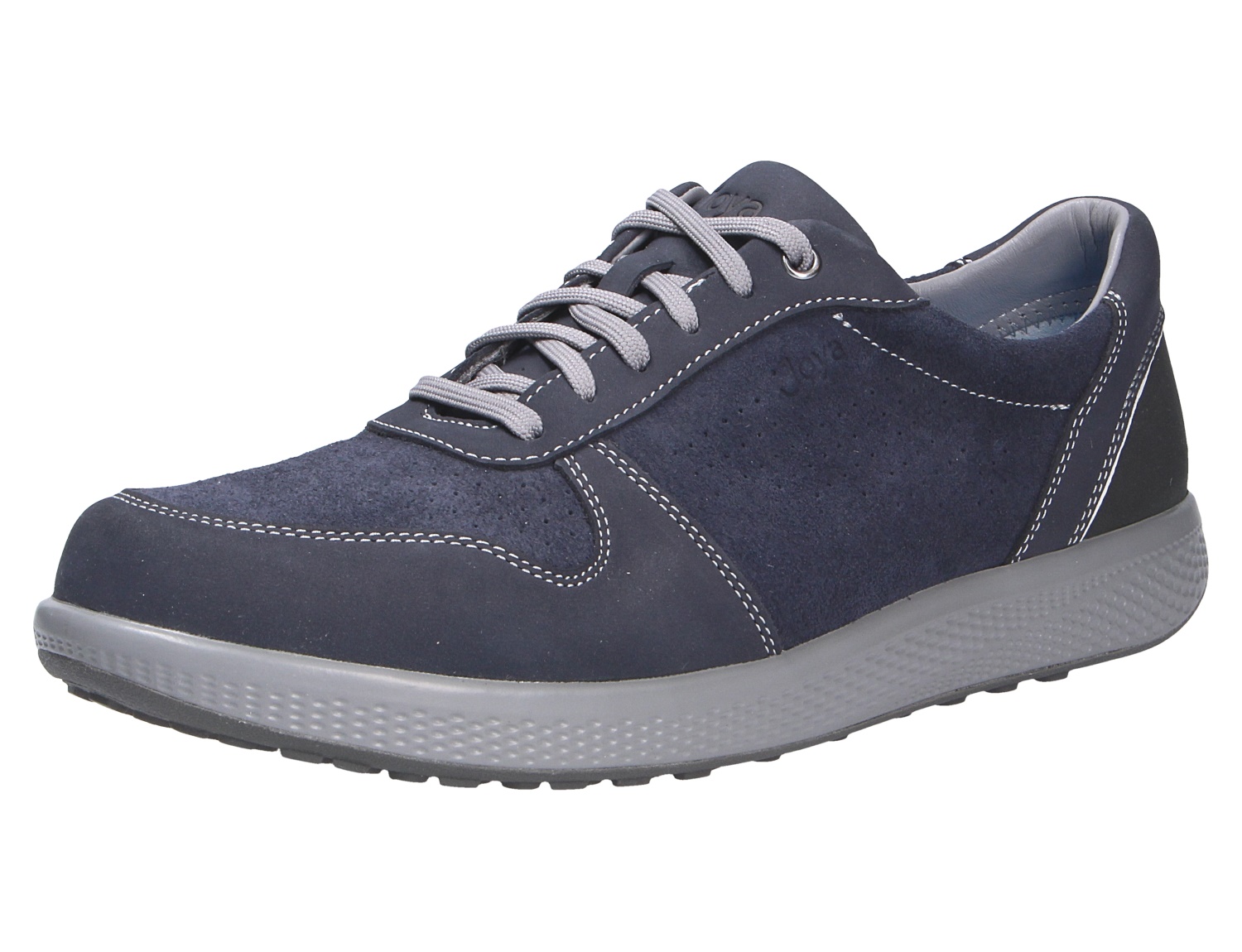 Sven blue II Sven blue II