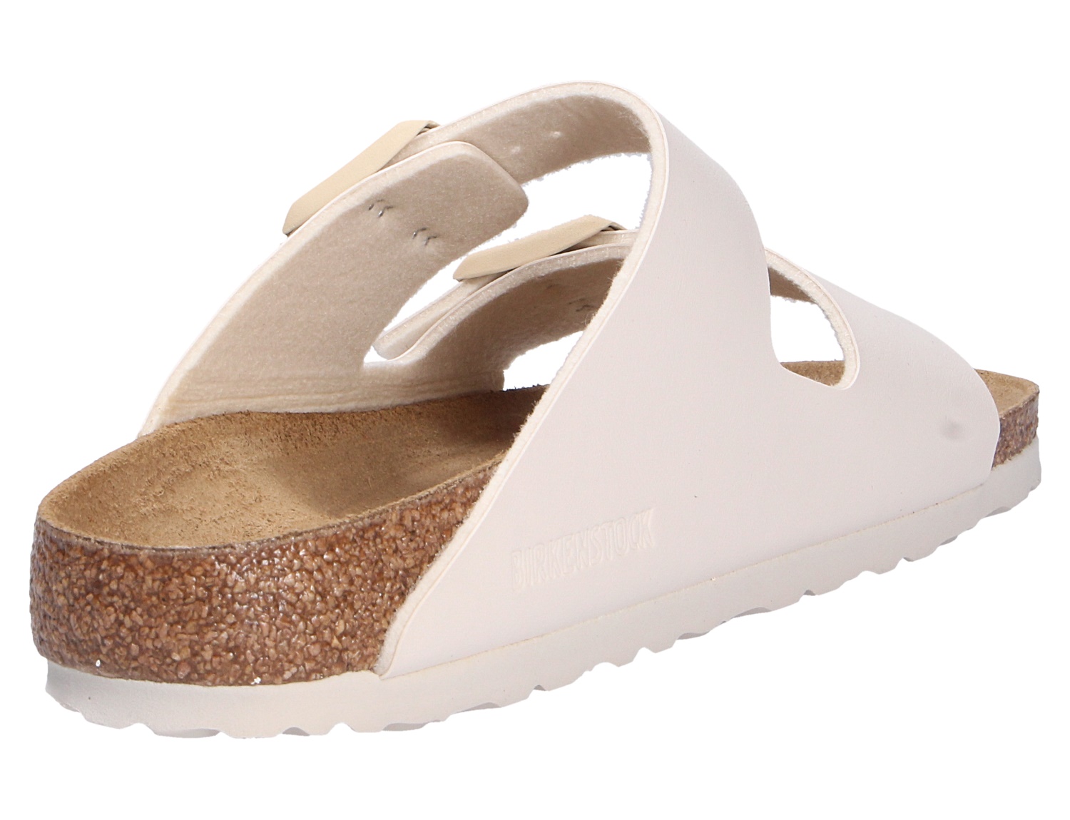 Birkenstock Damen Pantolette Birkenstock Damen Pantolette