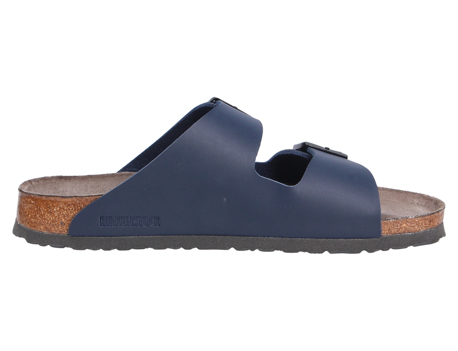Arizona BS ESD Arizona BS ESD