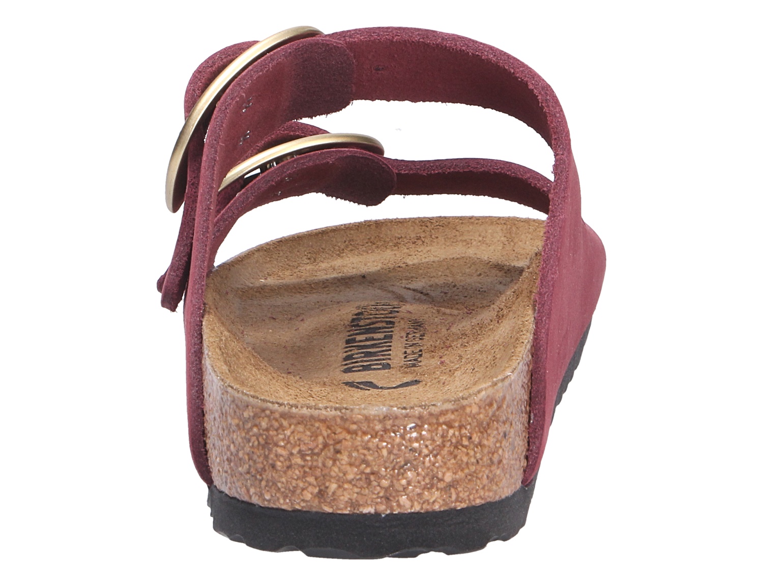 Arizona Big Buckle Arizona Big Buckle