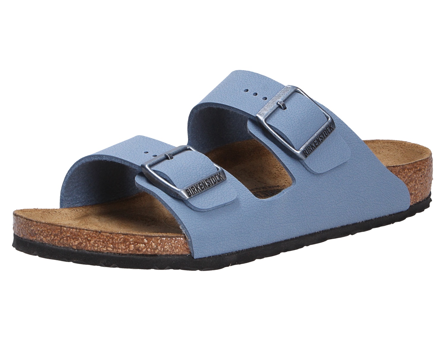 Birkenstock Jungen Pantolette Birkenstock Jungen Pantolette