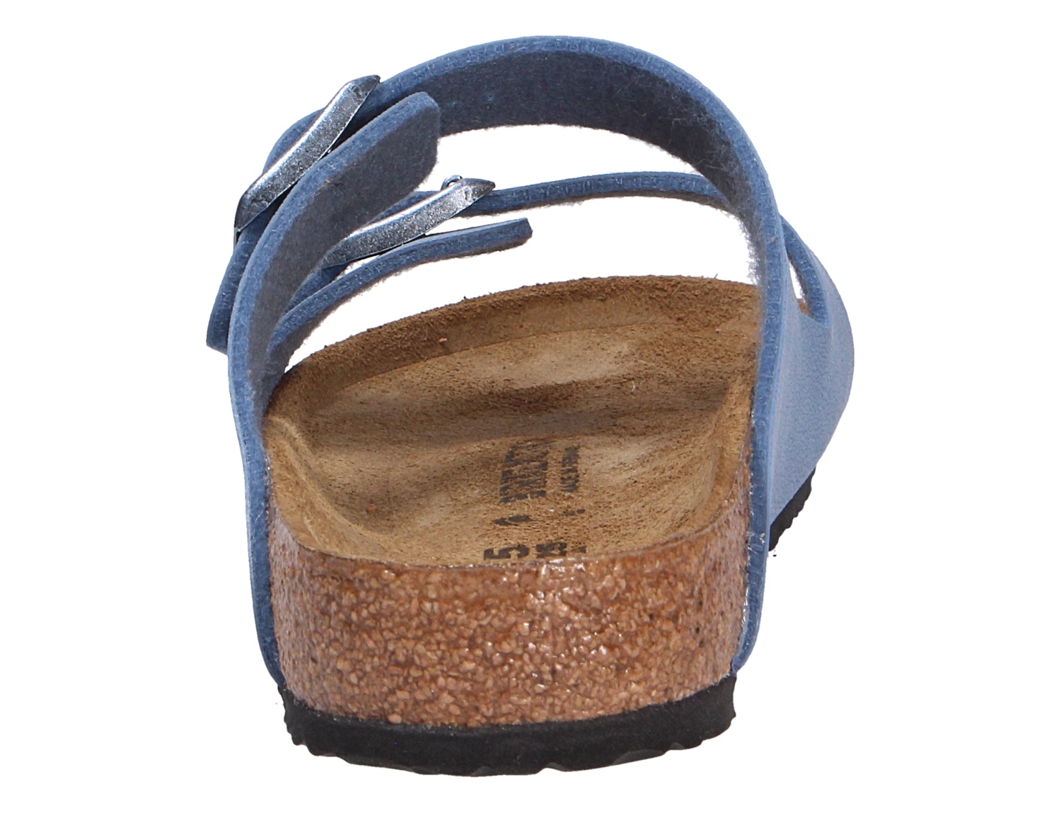 Birkenstock Jungen Pantolette Birkenstock Jungen Pantolette
