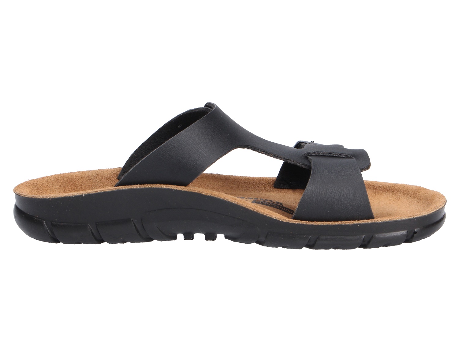 Birkenstock Damen Pantolette Birkenstock Damen Pantolette