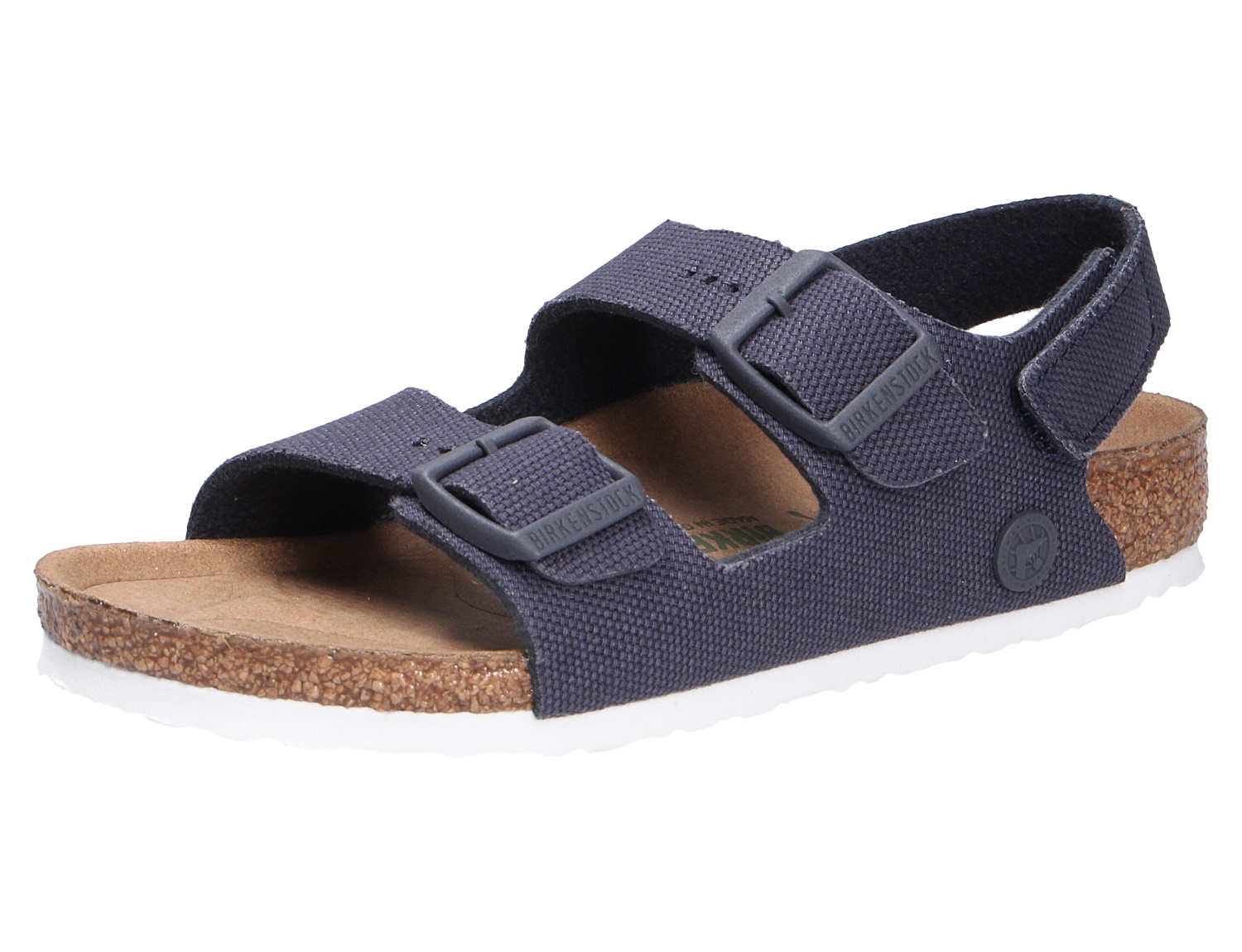 Birkenstock Jungen Sandale Birkenstock Jungen Sandale