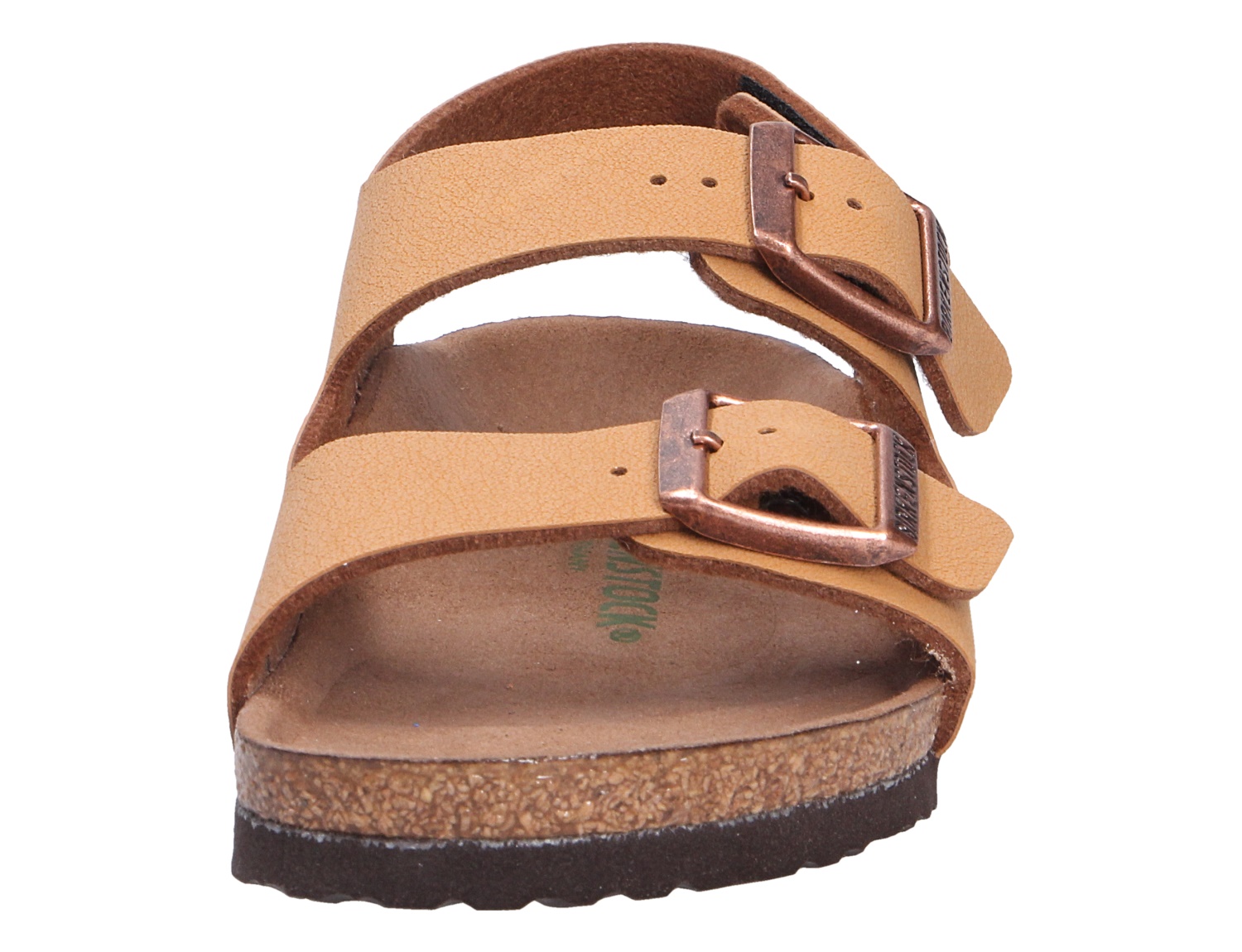 Birkenstock Jungen Sandale Birkenstock Jungen Sandale