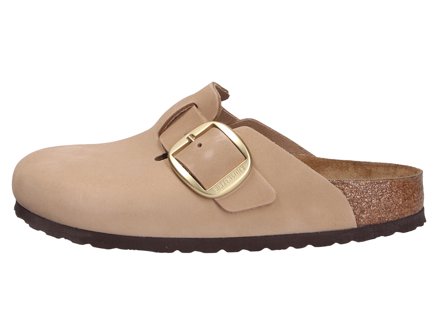Birkenstock Damen Clog Birkenstock Damen Clog