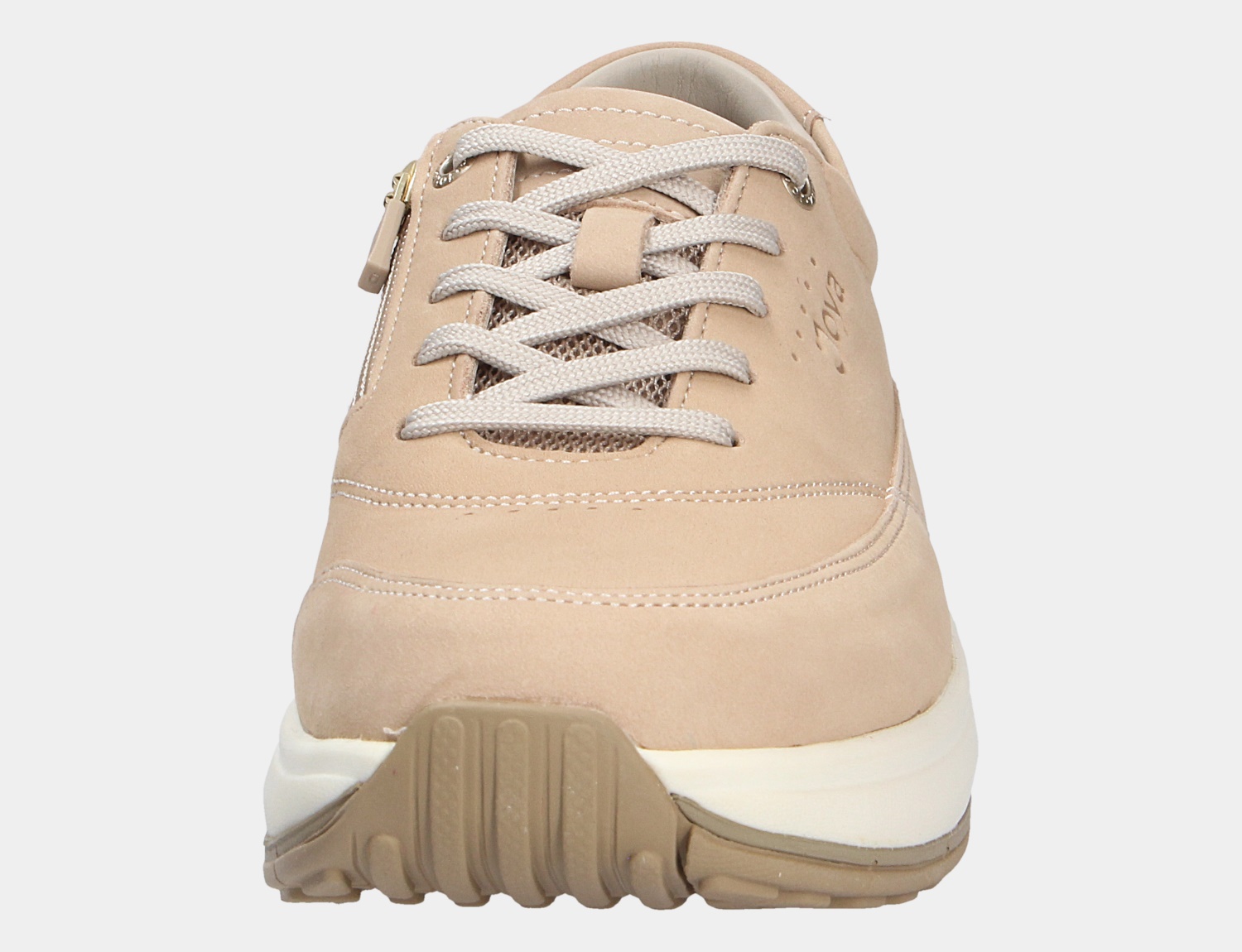Venice Zip beige Venice Zip beige