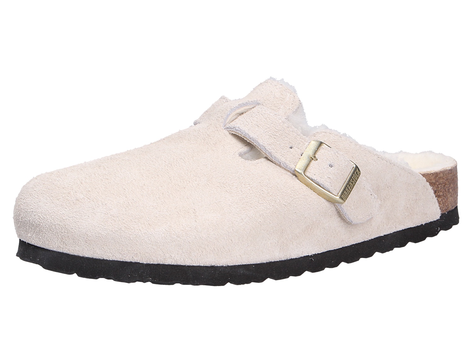 Boston Shearling LEVE Boston Shearling LEVE
