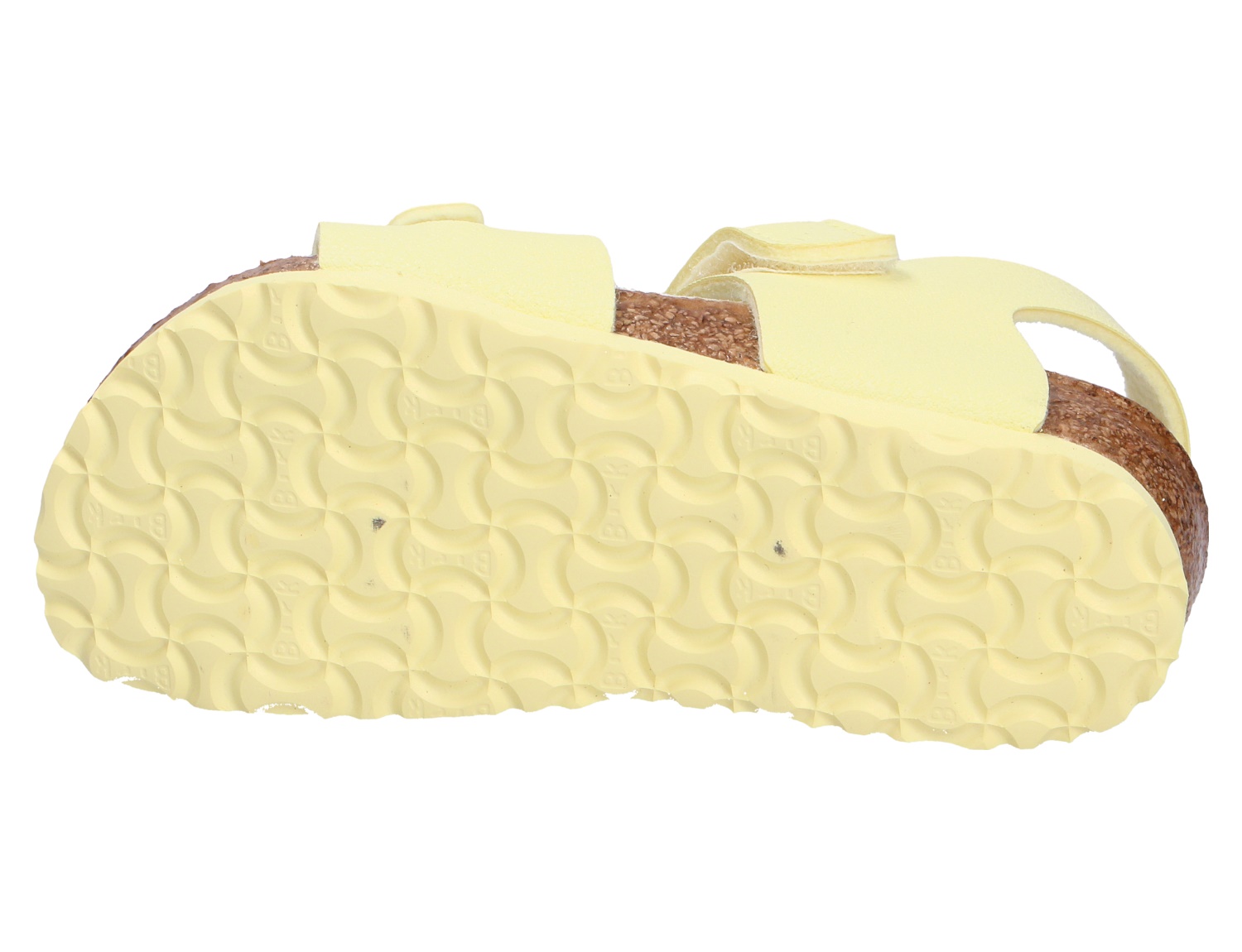 Birkenstock Mädchen Sandale Birkenstock Mädchen Sandale
