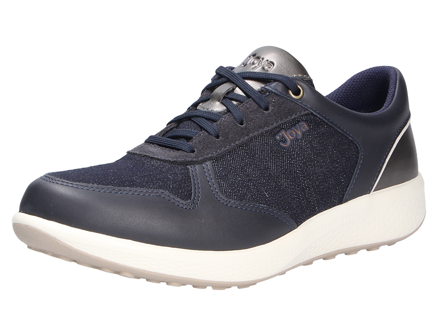 BRITT denim blue BRITT denim blue