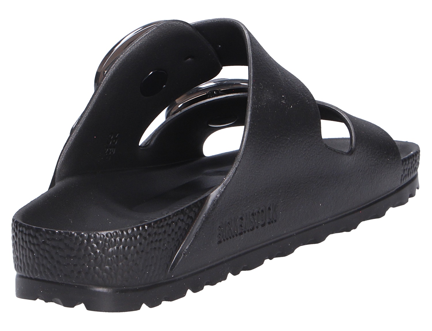Arizona Big Buckle EVA Arizona Big Buckle EVA