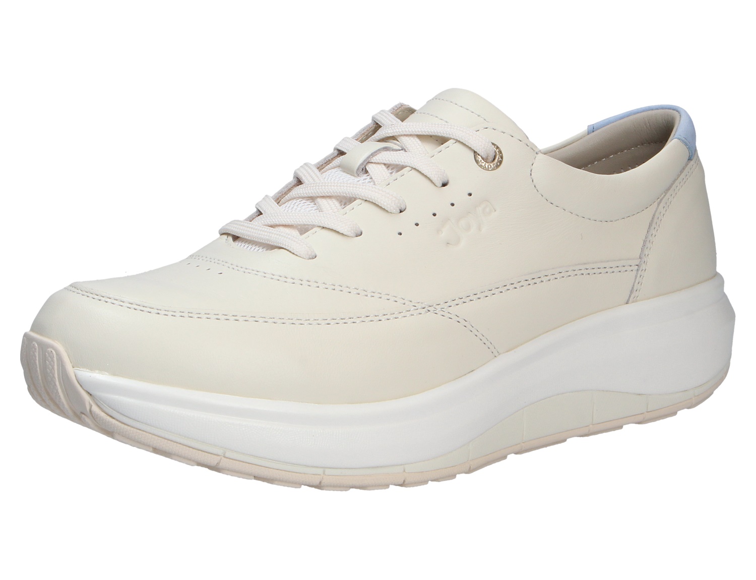 Venice Zip white Venice Zip white