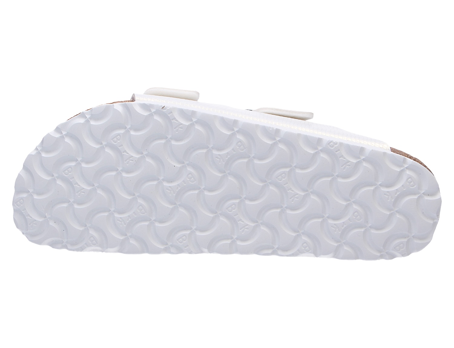 Birkenstock Damen Pantolette Birkenstock Damen Pantolette