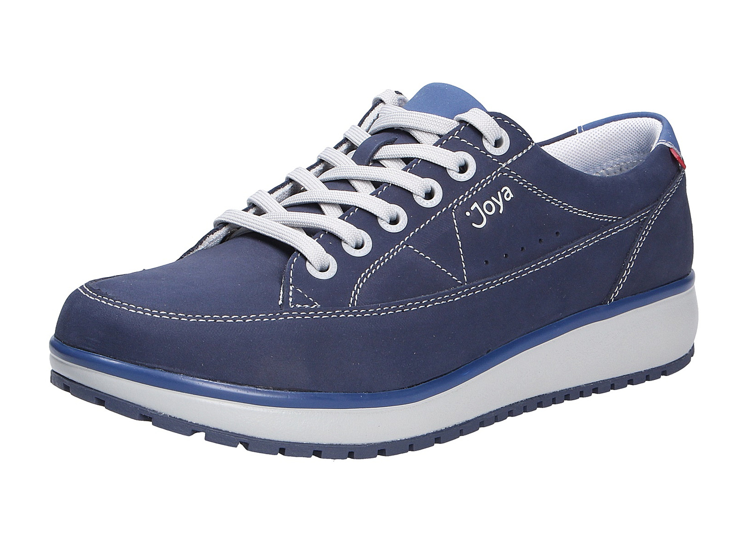 Vancouver dark blue