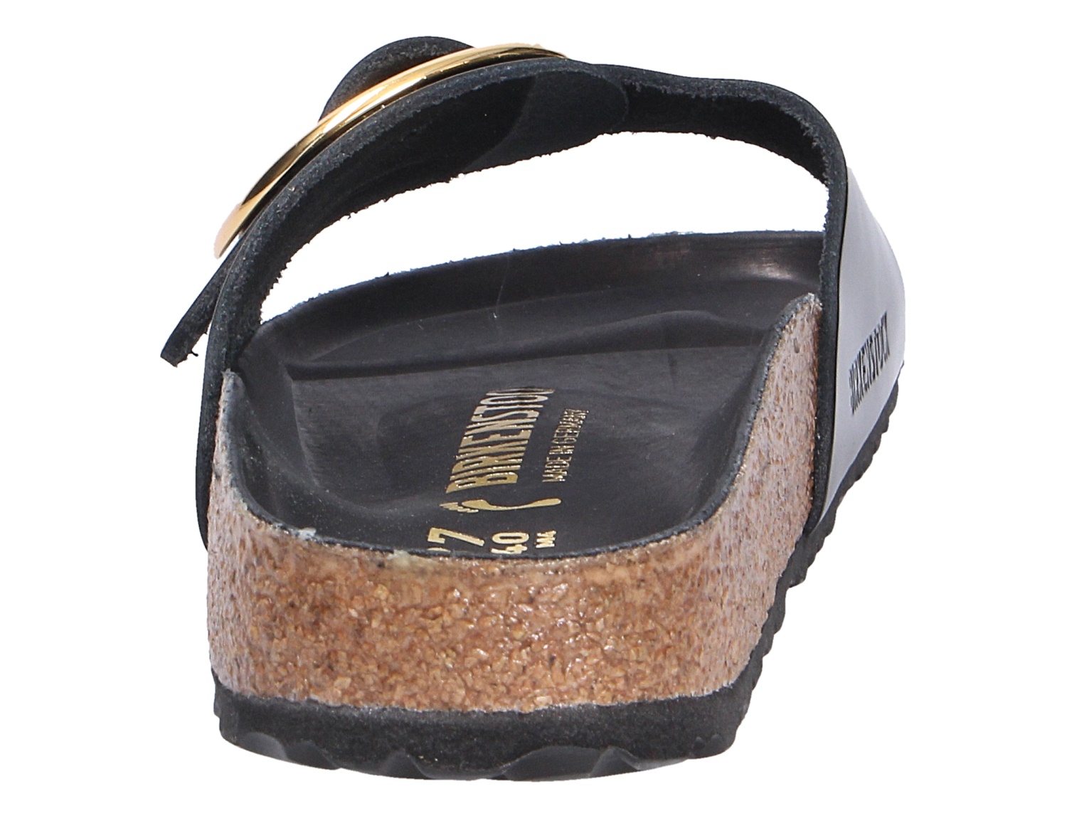 Birkenstock Damen Pantolette Birkenstock Damen Pantolette