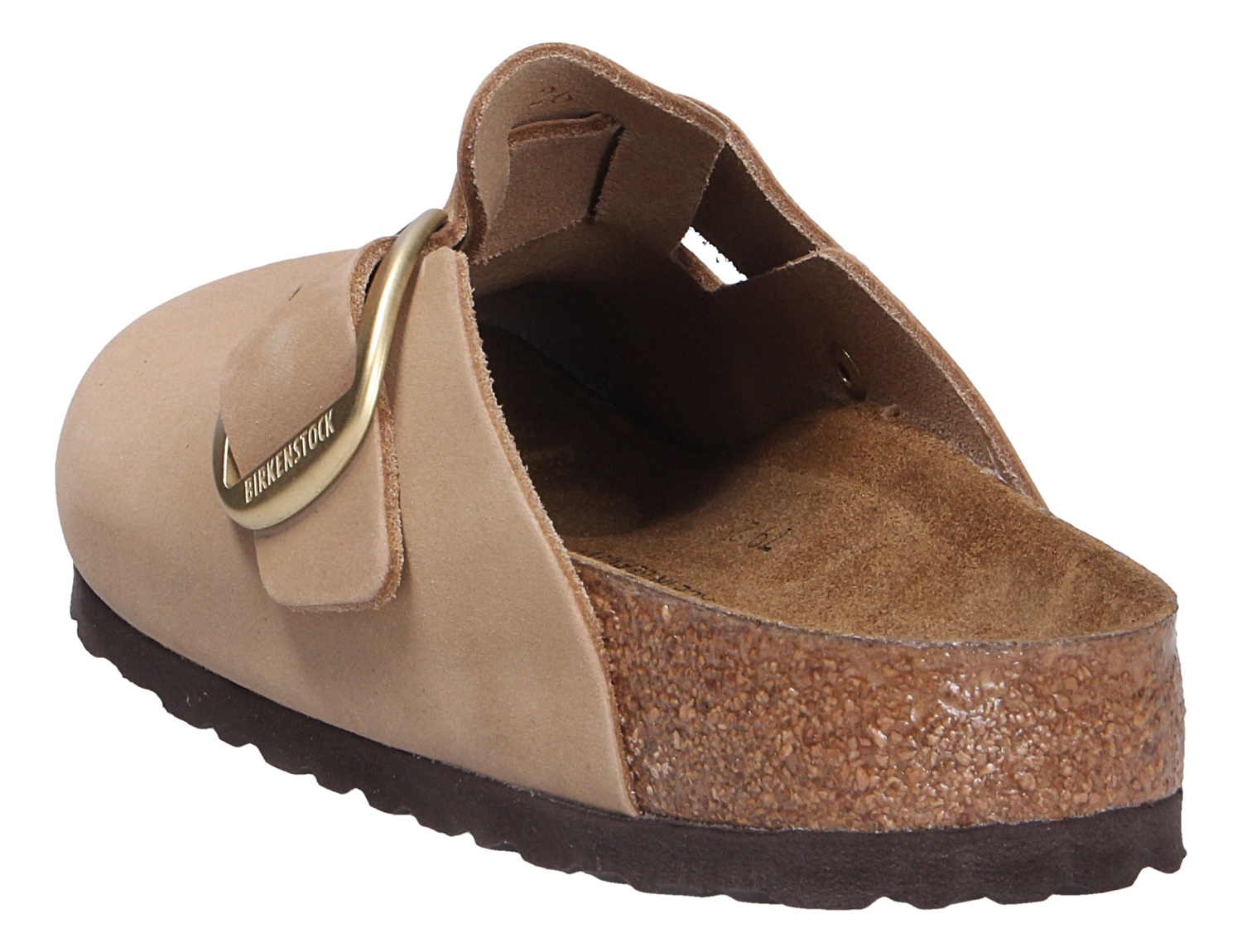 Birkenstock Damen Clog Birkenstock Damen Clog