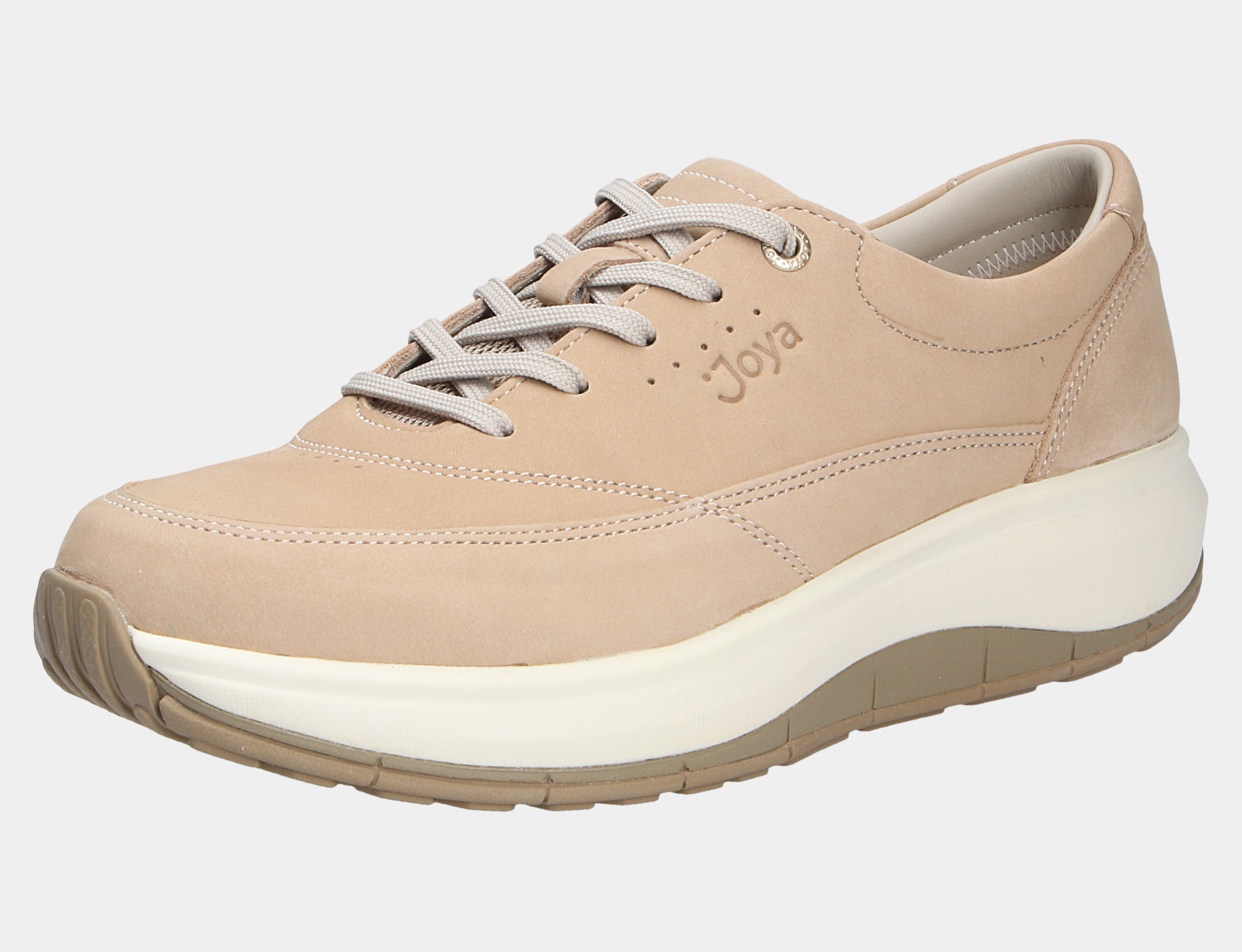 Venice Zip beige Venice Zip beige