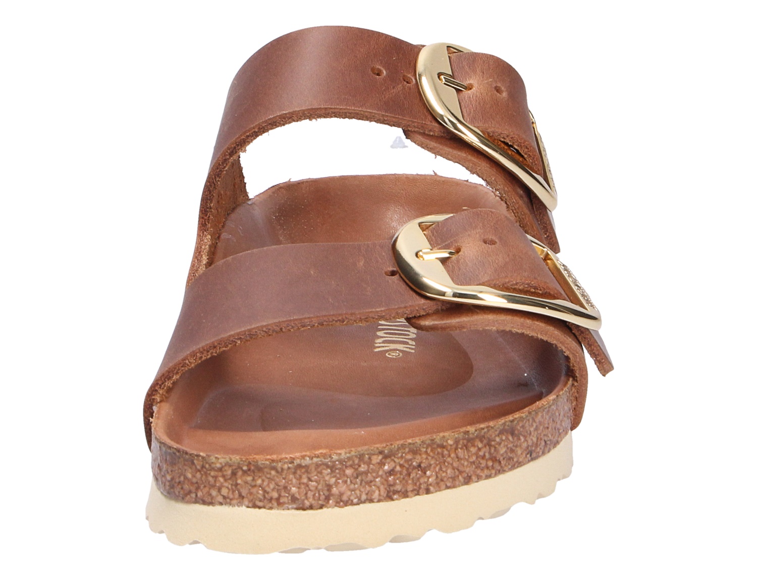 Arizona Big Buckle Arizona Big Buckle