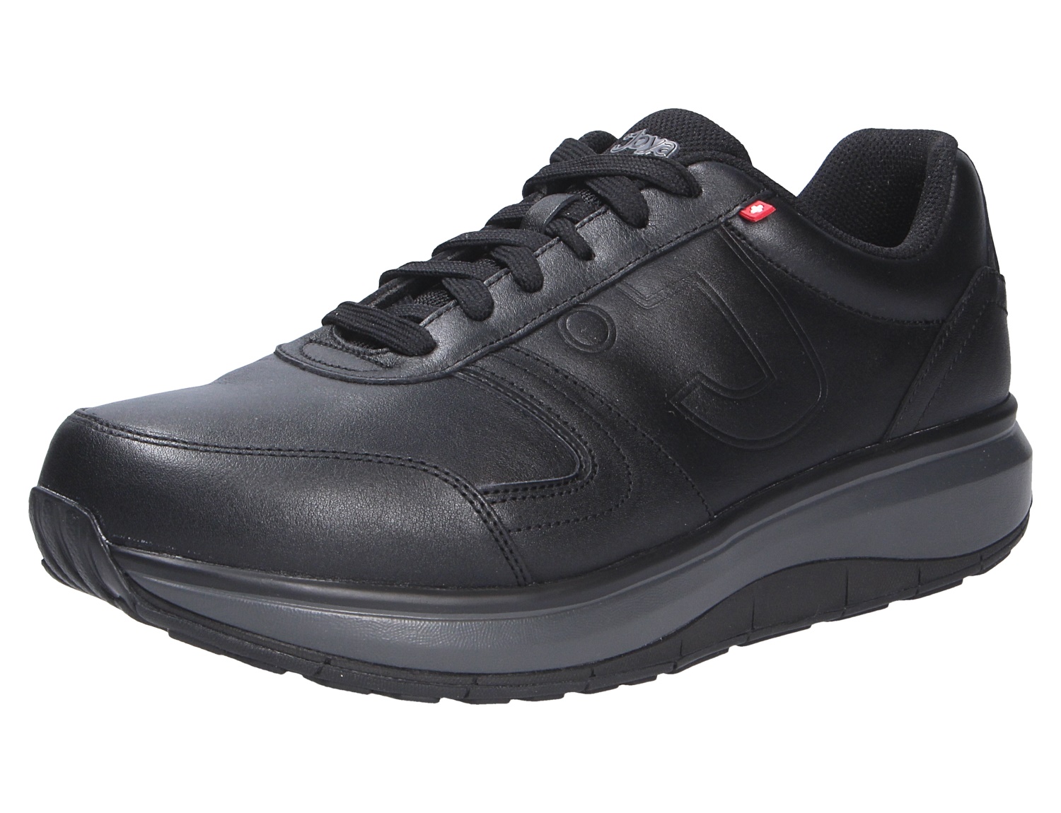 Cancun SR black Cancun SR black