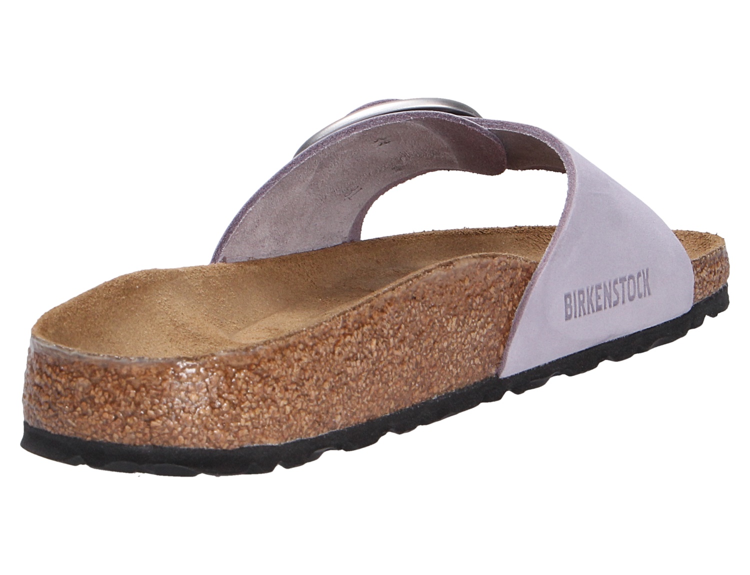 Birkenstock Damen Pantolette Birkenstock Damen Pantolette