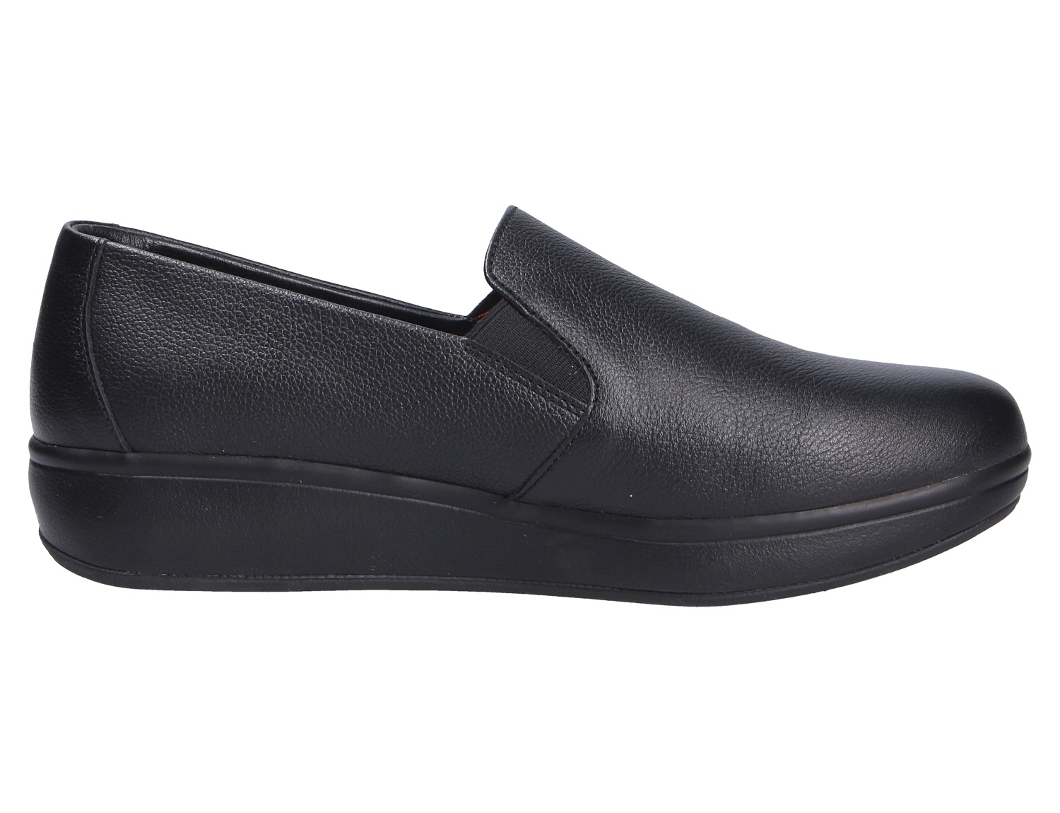 Clara SR black