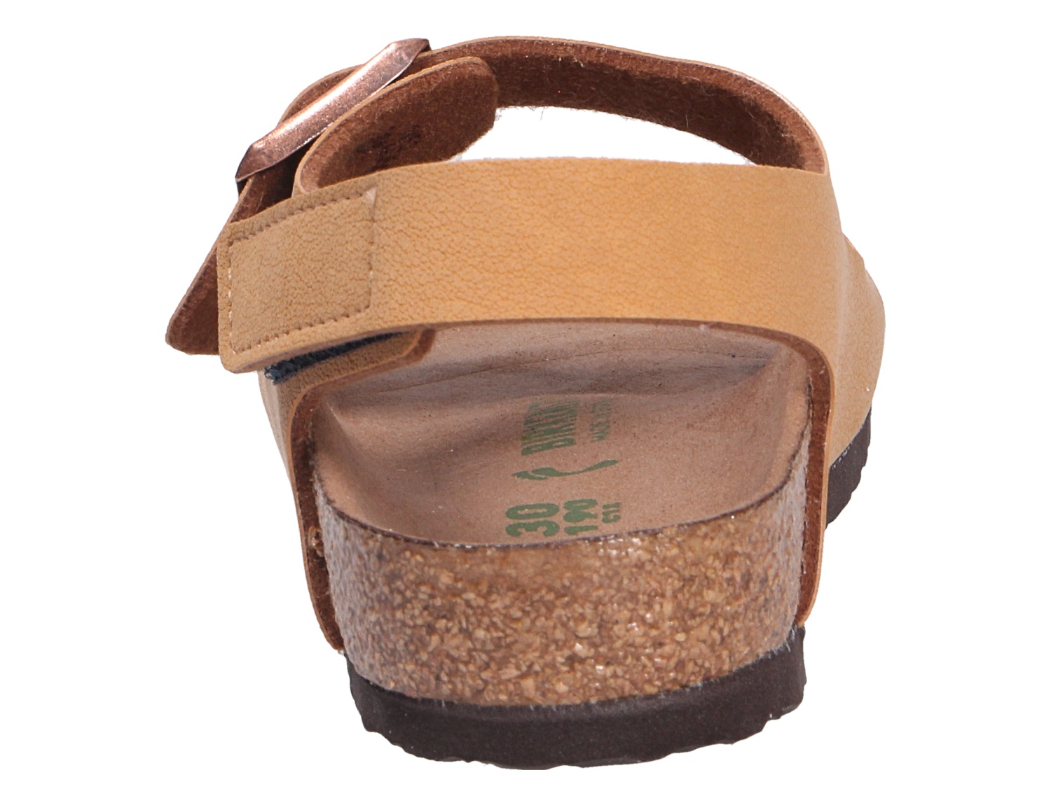 Birkenstock Jungen Sandale Birkenstock Jungen Sandale