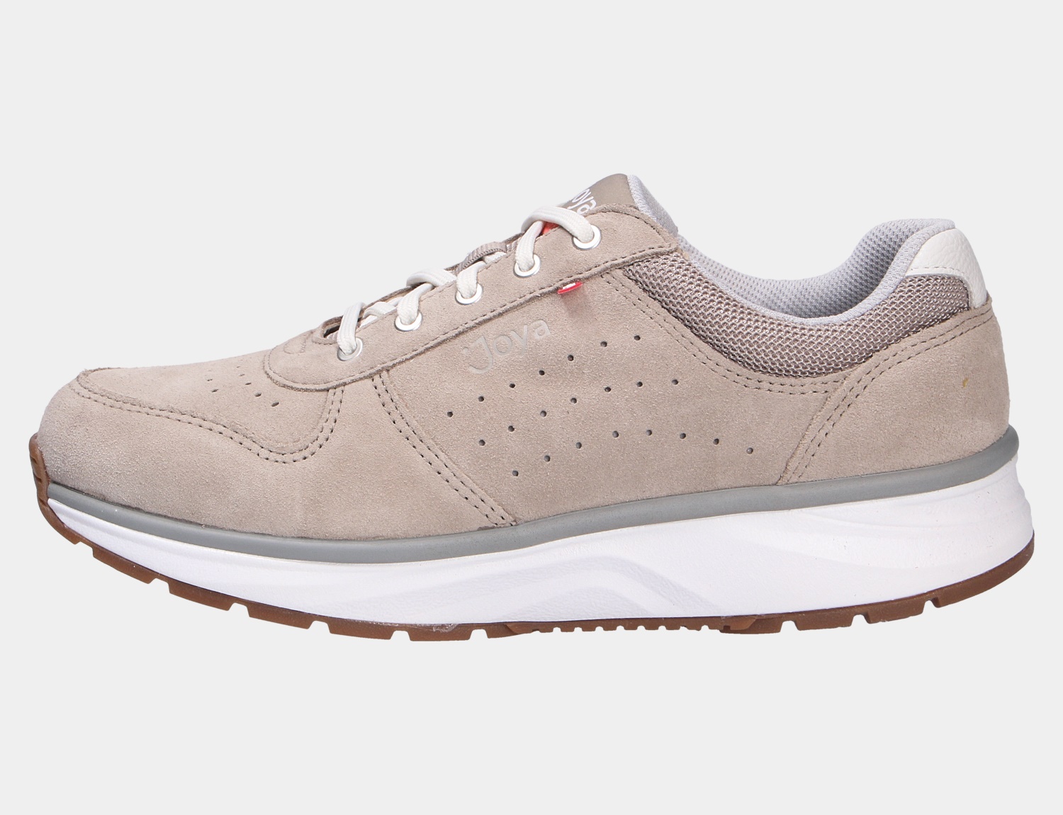Dynamo classic w beige Dynamo classic w beige