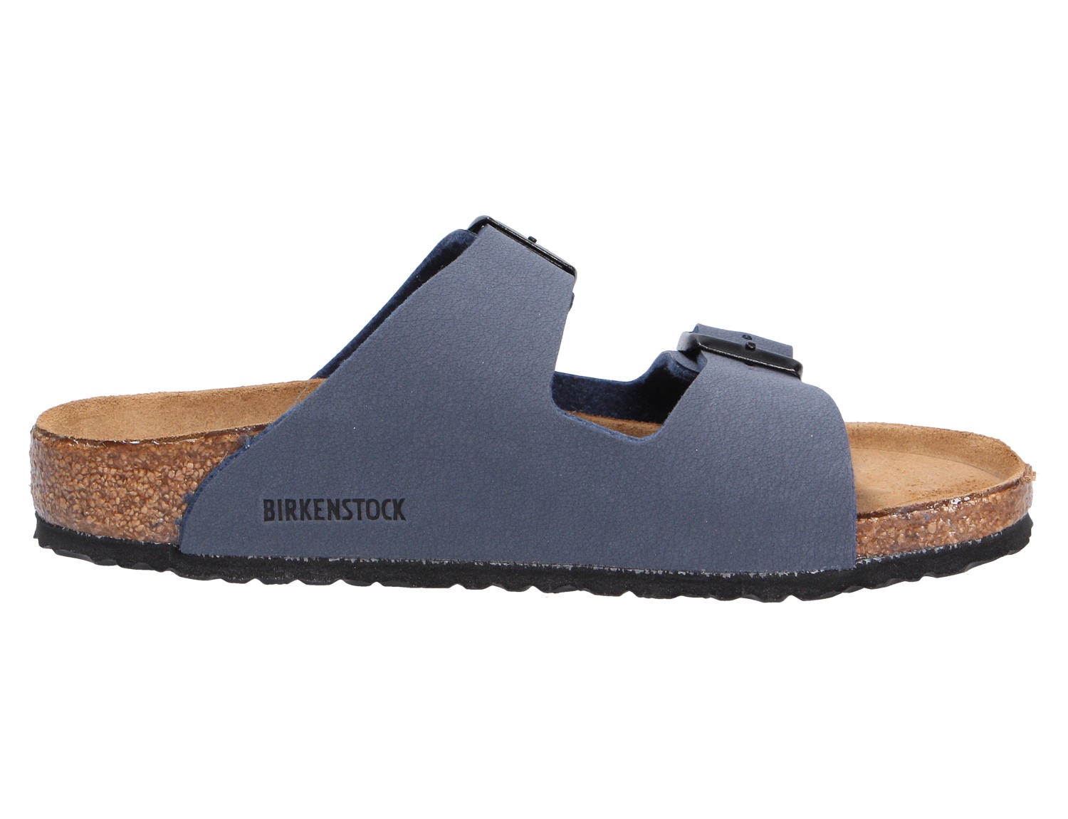 Birkenstock Jungen Pantolette
