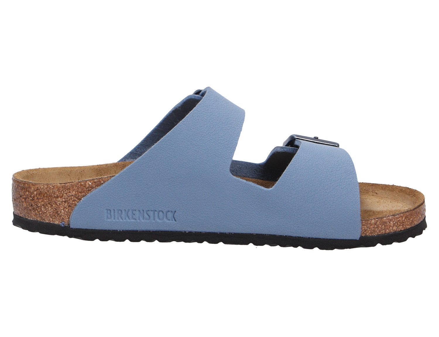 Birkenstock Jungen Pantolette Birkenstock Jungen Pantolette