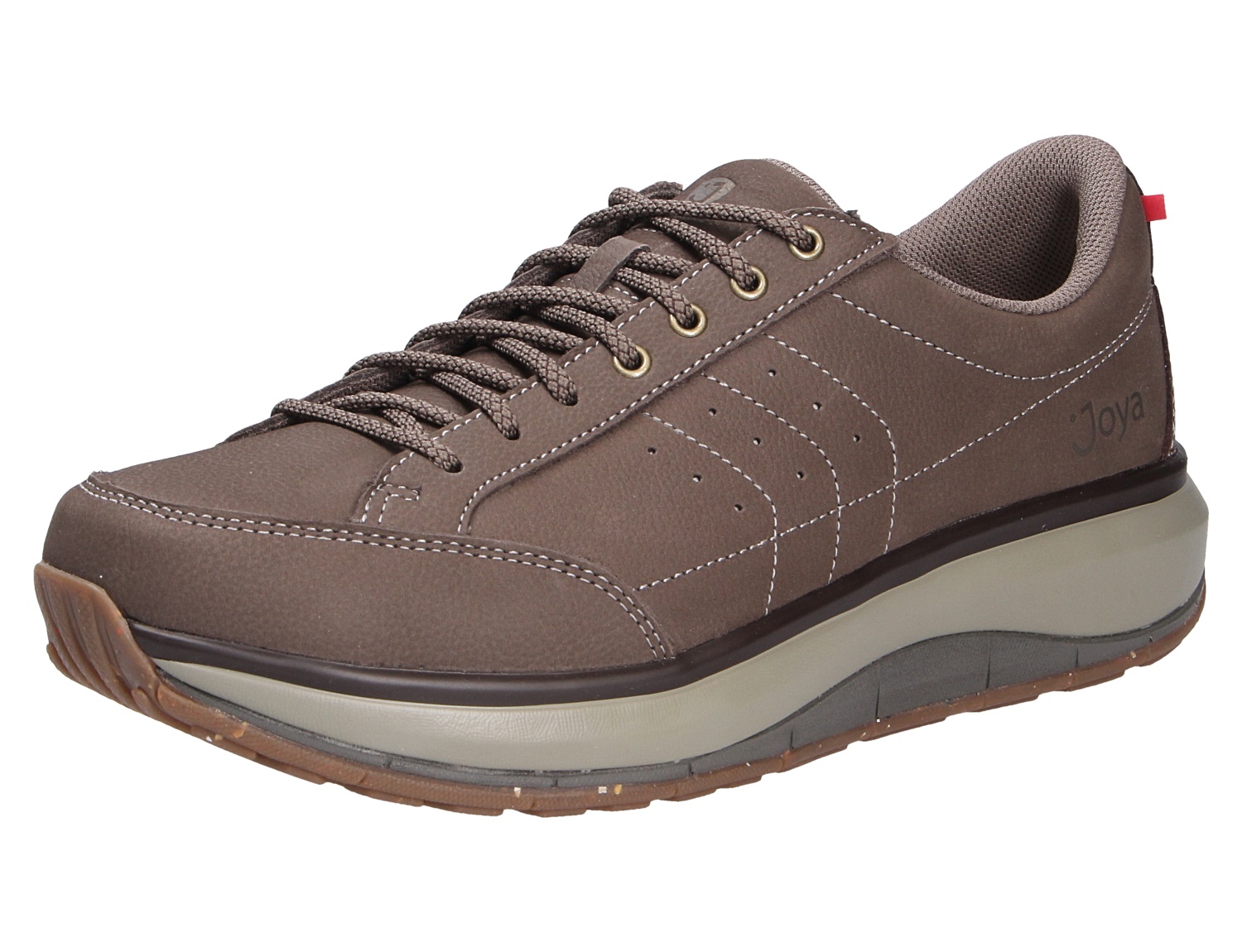 Moscow zip brown Moscow zip brown