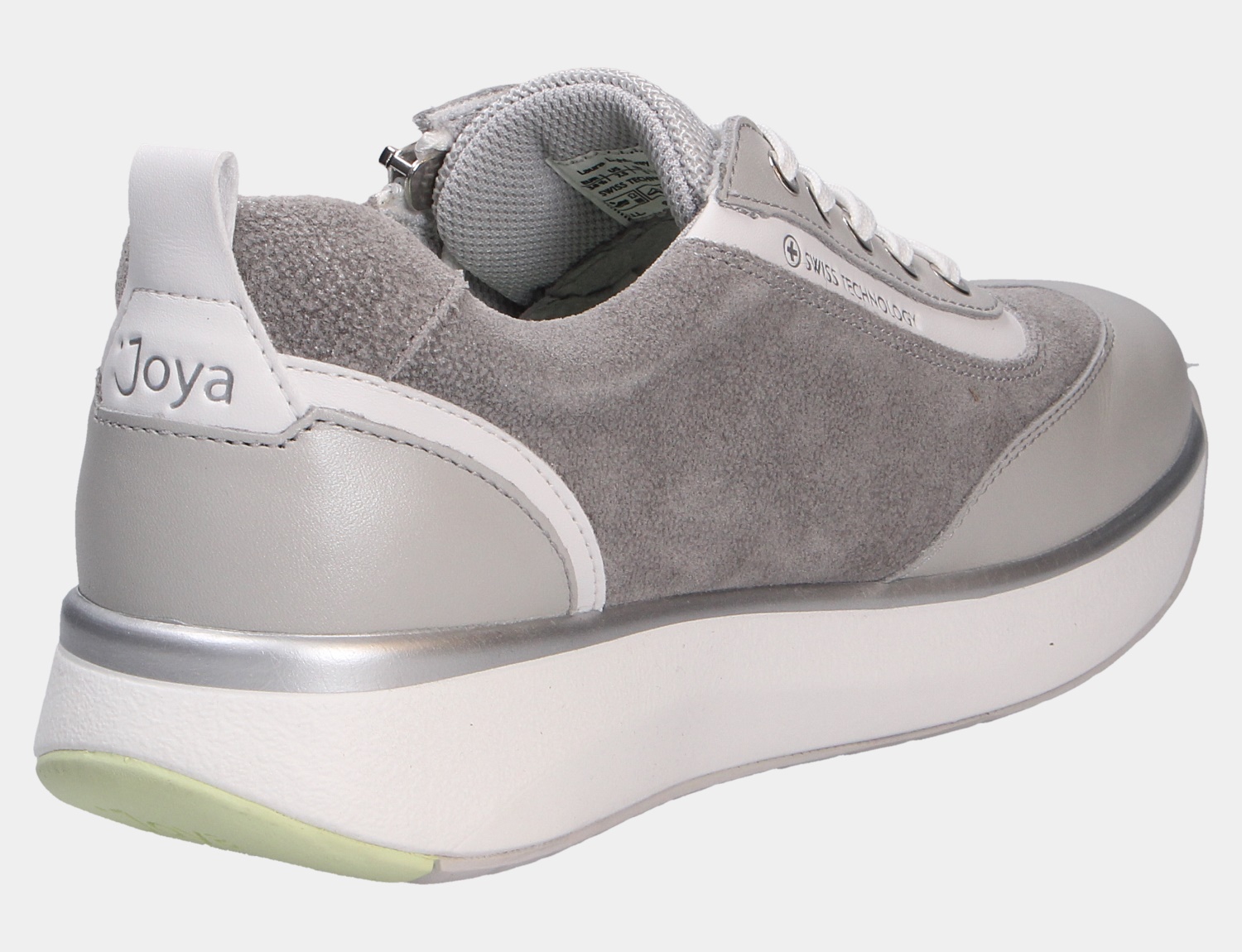 Laura light grey Laura light grey