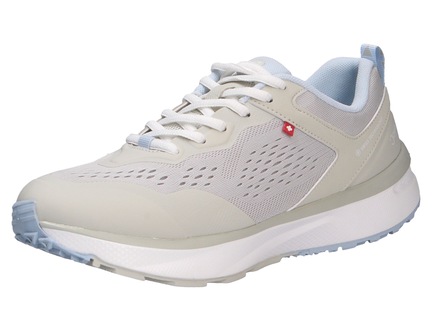 VELOCE w light beige VELOCE w light beige