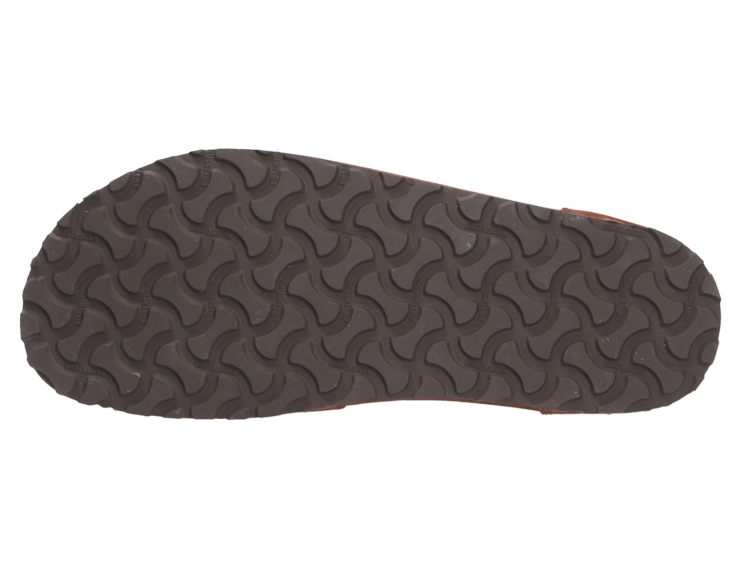 Utti Lace Utti Lace