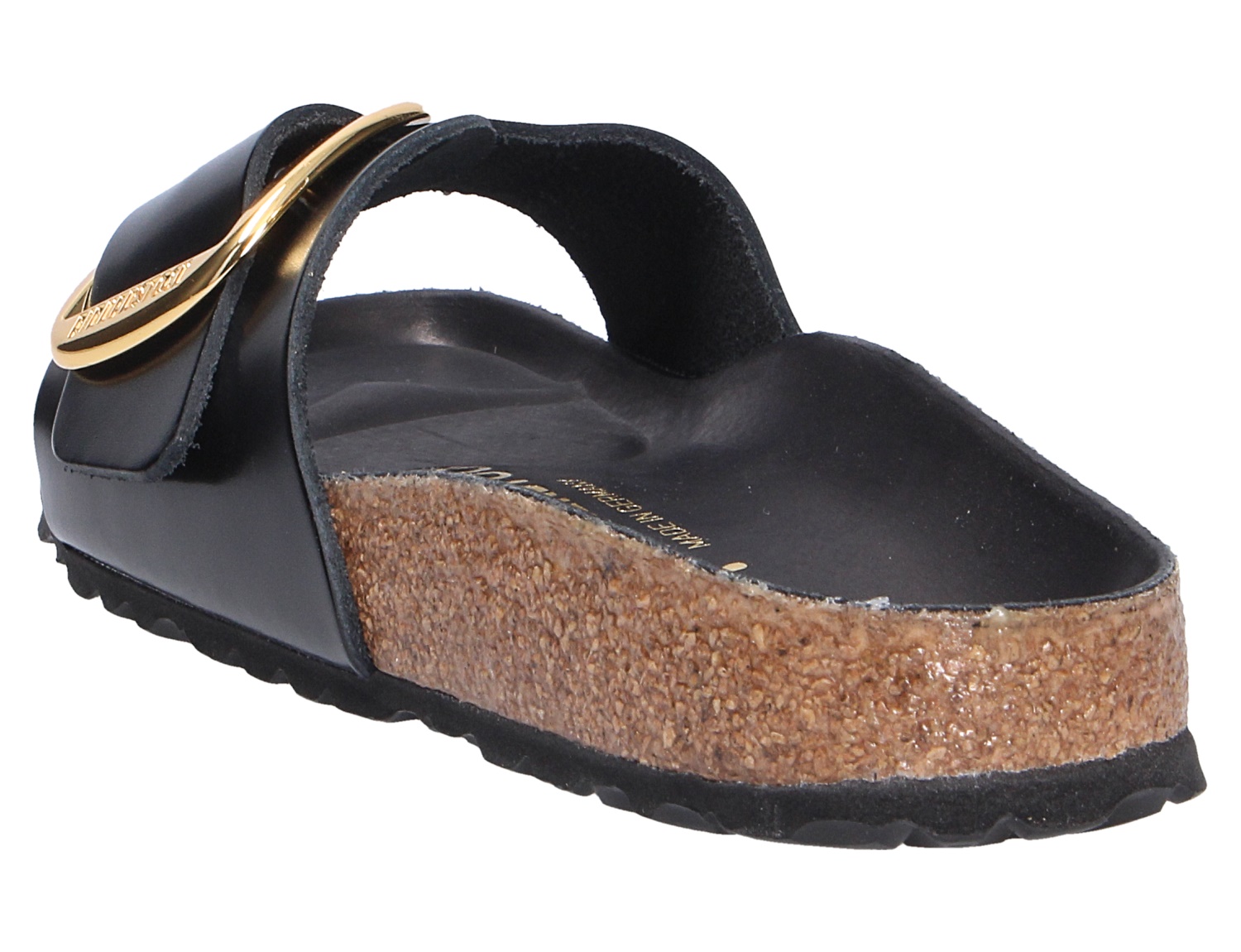 Birkenstock Damen Pantolette Birkenstock Damen Pantolette