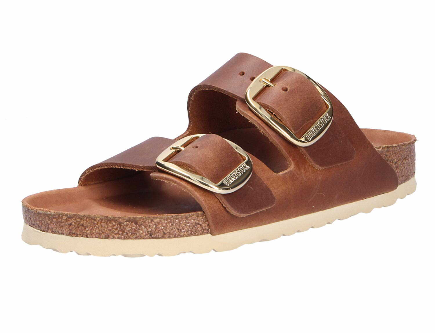 Arizona Big Buckle