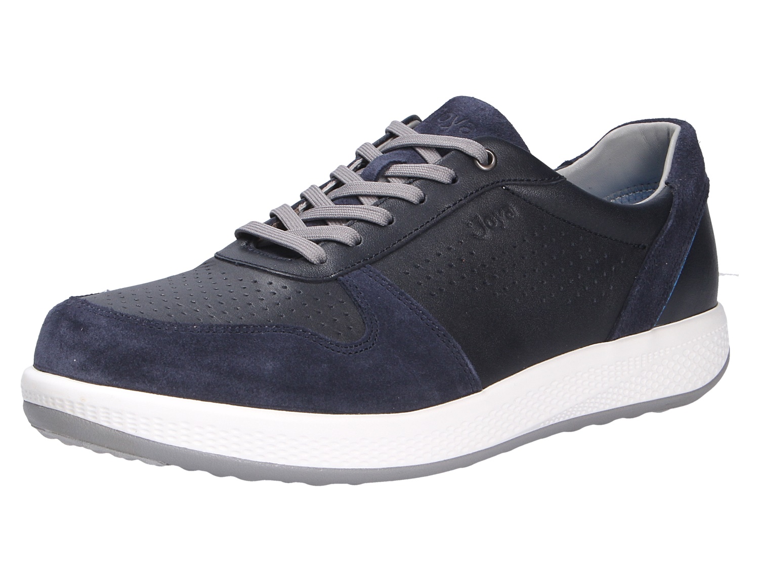 Sven dark blue Sven dark blue