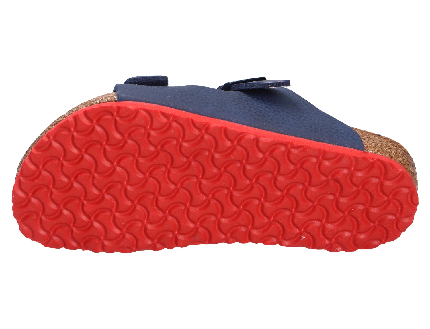 Birkenstock Jungen Pantolette Birkenstock Jungen Pantolette