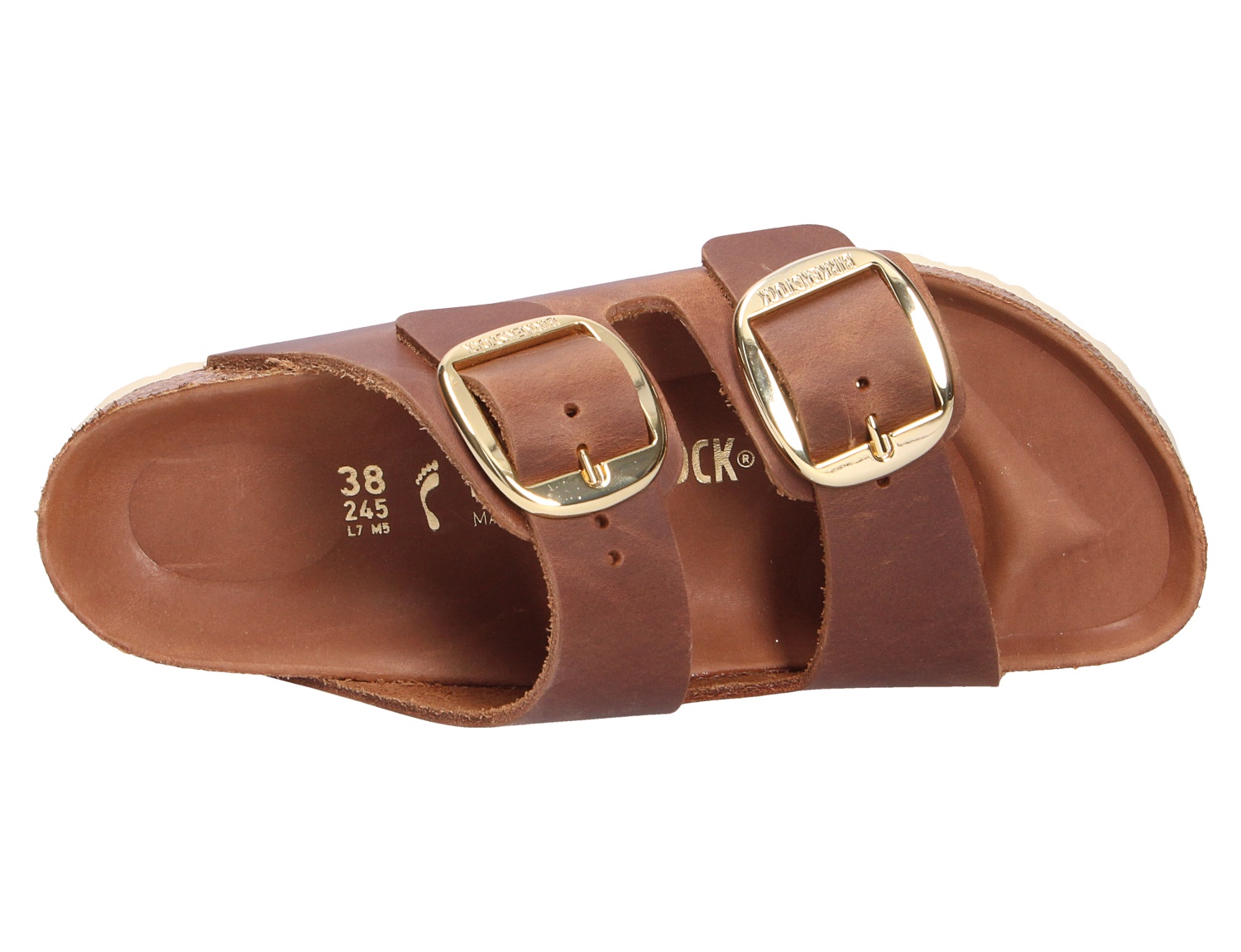 Arizona Big Buckle Arizona Big Buckle
