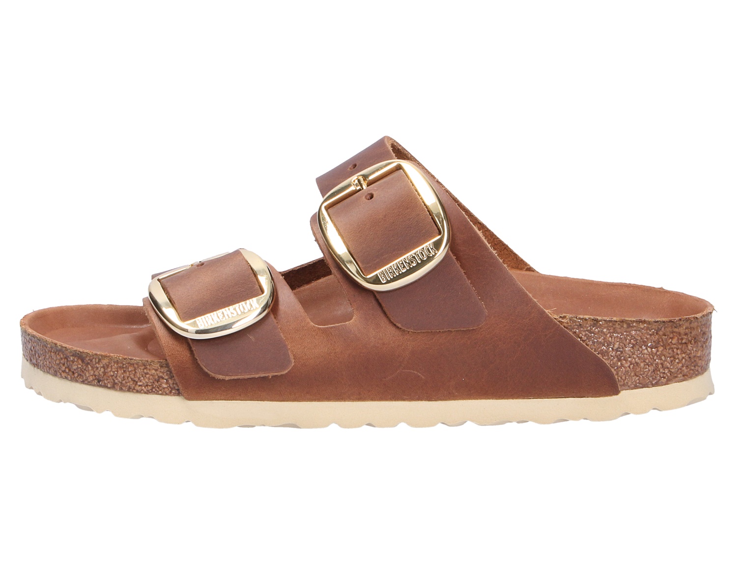 Arizona Big Buckle Arizona Big Buckle