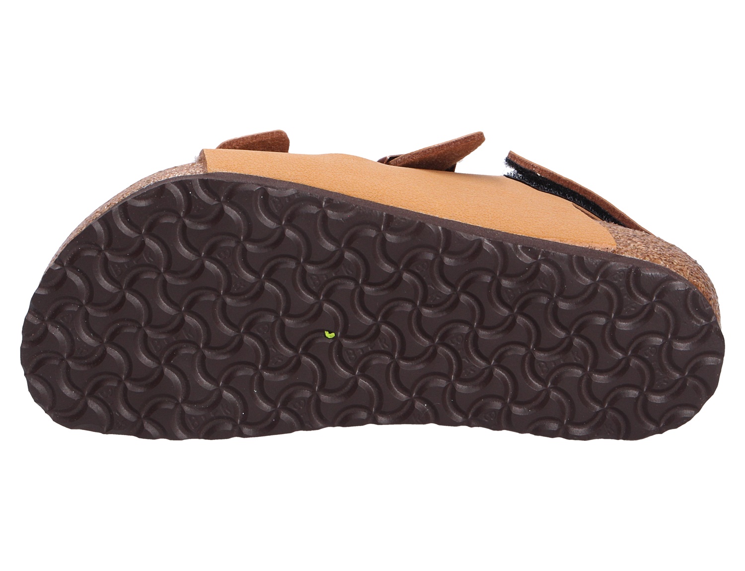 Birkenstock Jungen Sandale Birkenstock Jungen Sandale
