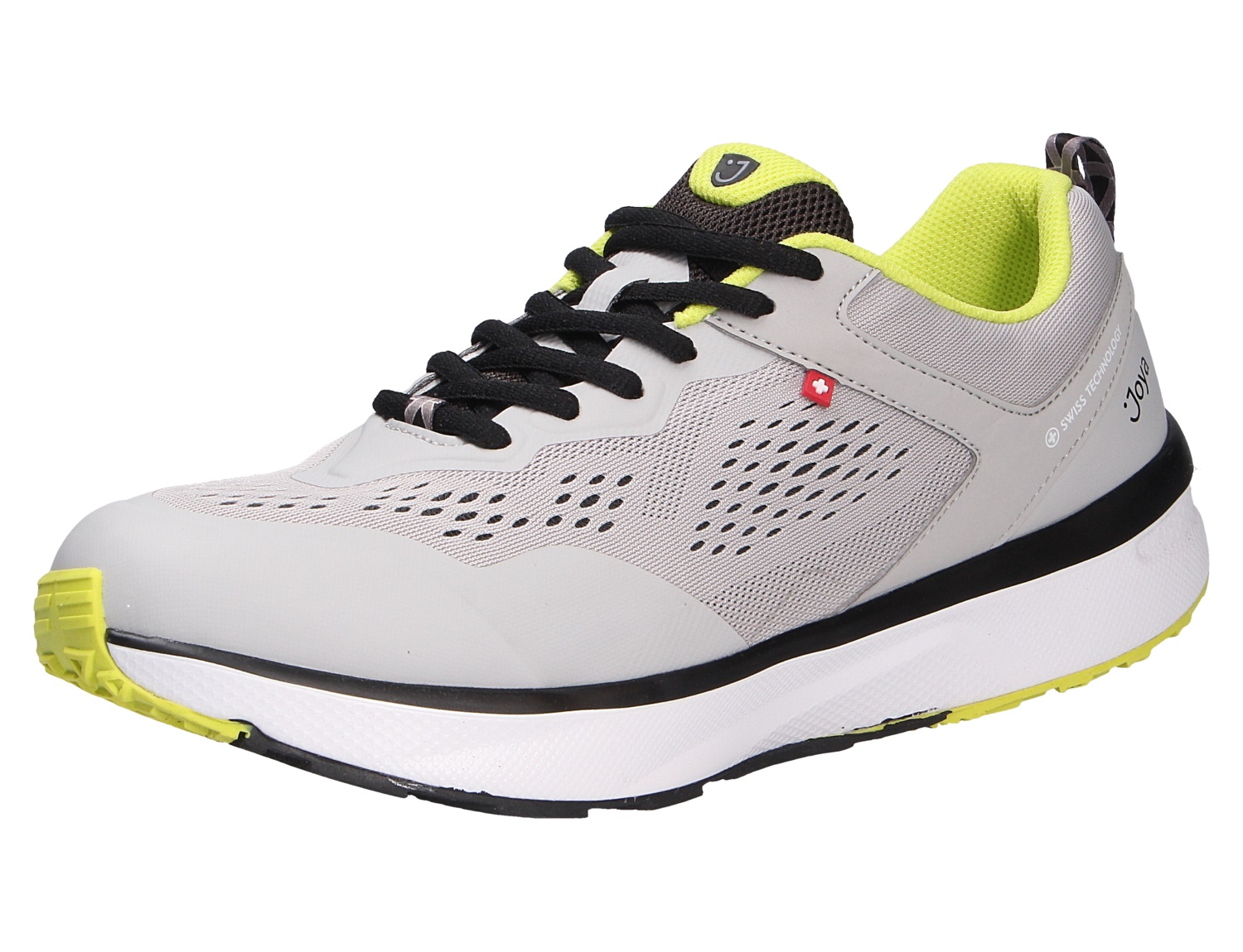 VELOCE M light grey VELOCE M light grey