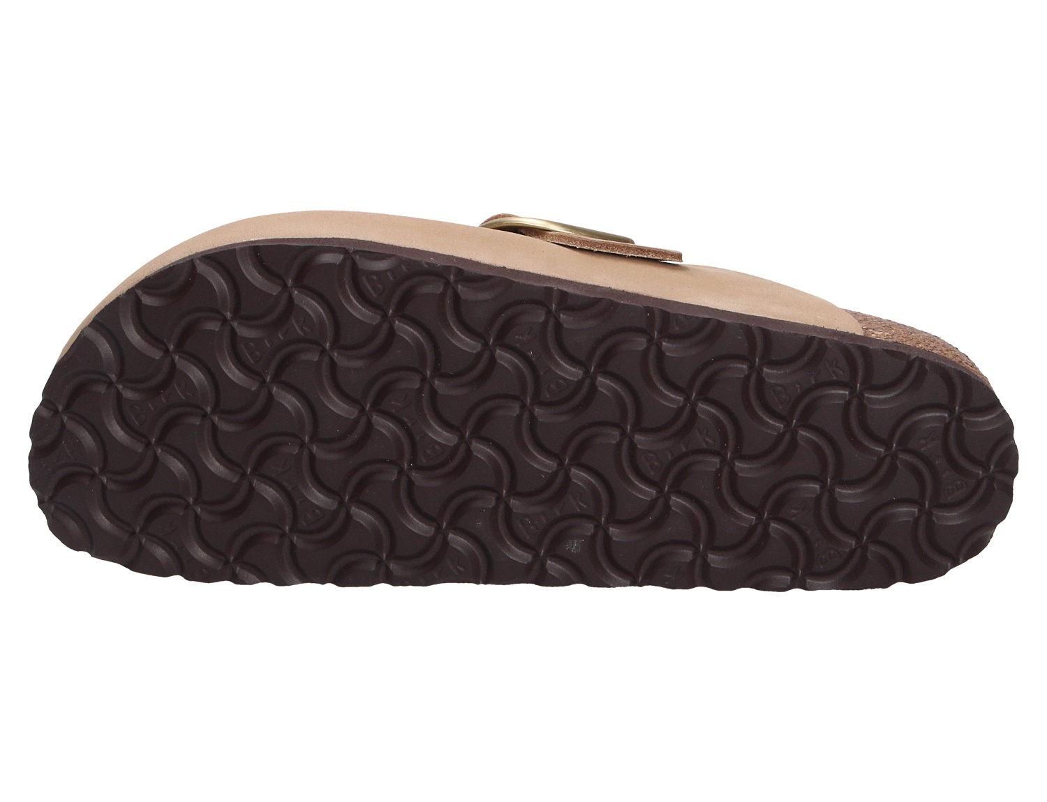 Birkenstock Damen Clog Birkenstock Damen Clog