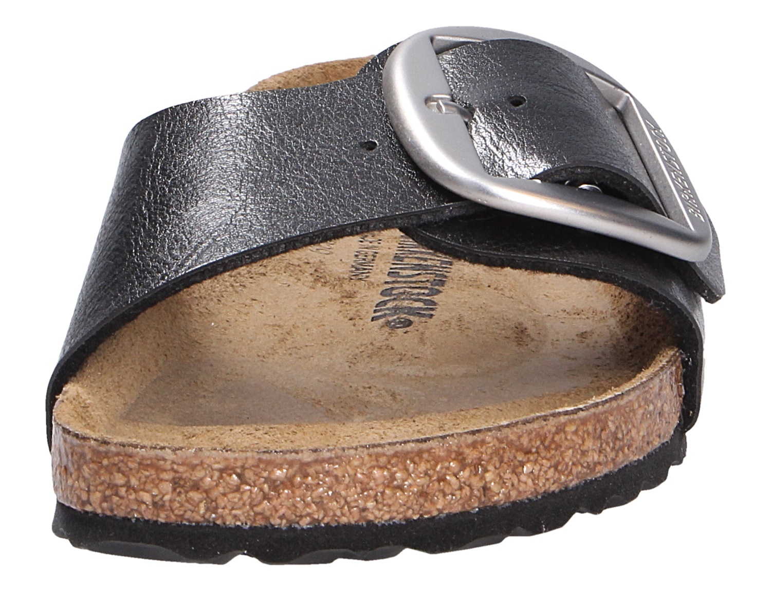 Madrid Big Buckle Madrid Big Buckle