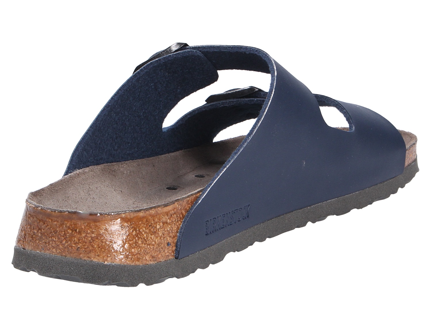 Arizona BS ESD Arizona BS ESD