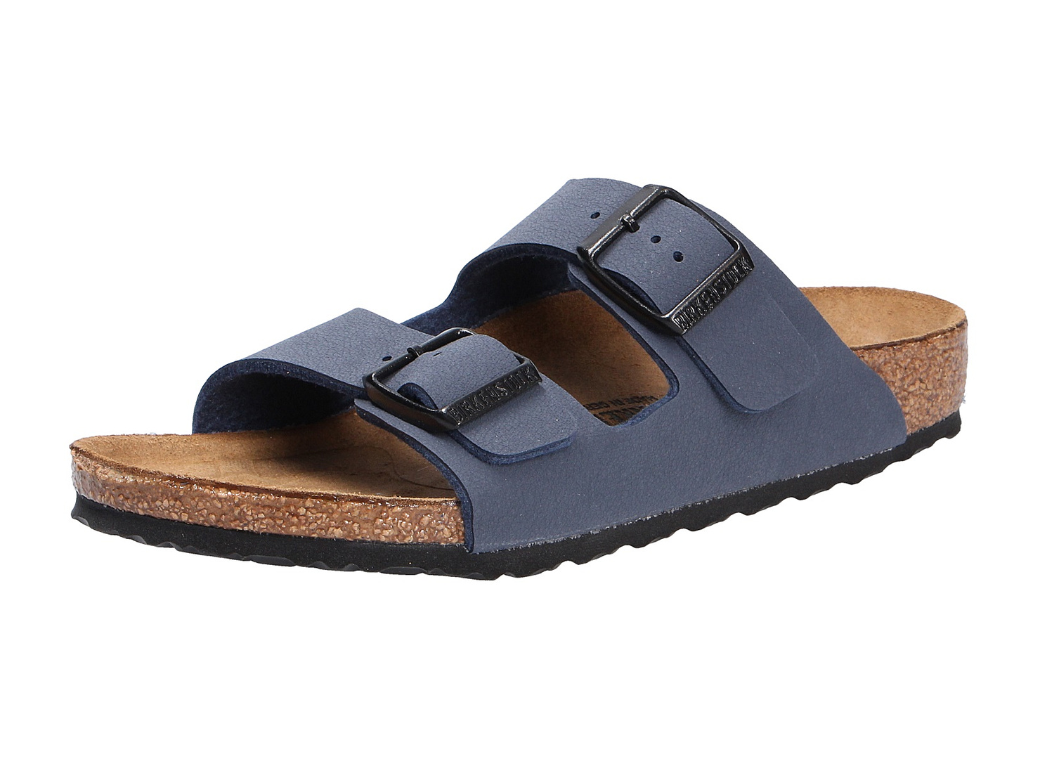 Birkenstock Jungen Pantolette Birkenstock Jungen Pantolette