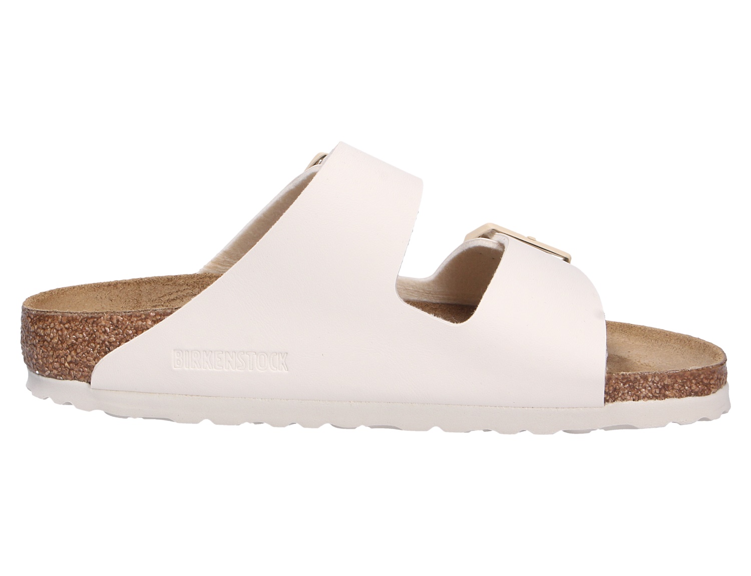 Birkenstock Damen Pantolette Birkenstock Damen Pantolette
