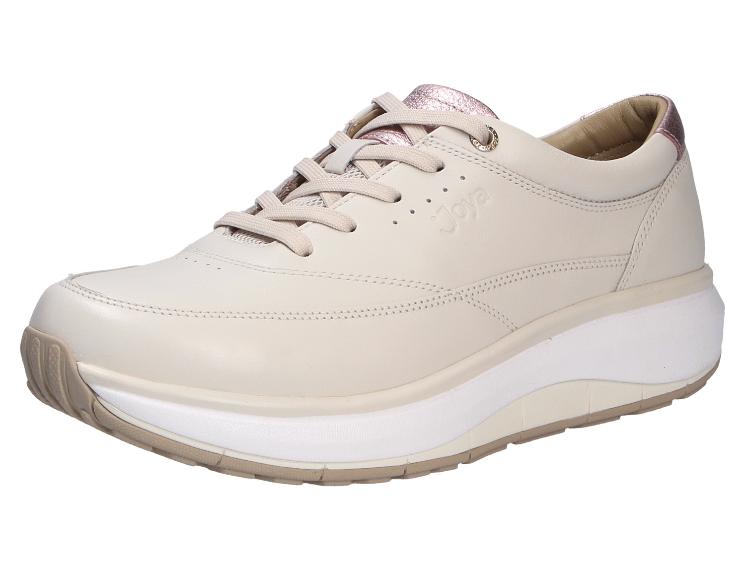 Venice beige/white Venice beige/white